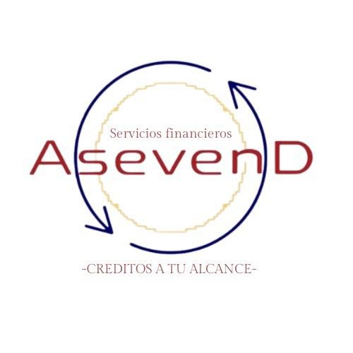 Logotipo Asesores Financieros