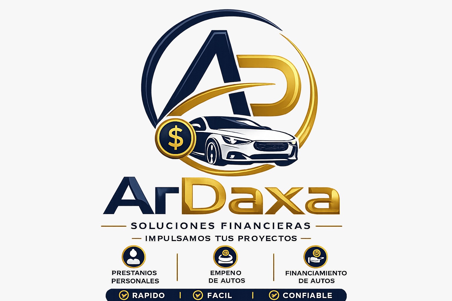 Logotipo Asesores Financieros